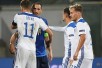 Dự đoán Bosnia Herzegovina vs Italy 2h45 ngày 19/11