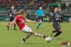 Dự đoán Emmen vs AZ Alkmaar 2h ngày 7/2