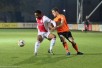 Dự đoán Volendam vs Jong Ajax Amsterdam 0h45 ngày 24/2