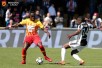 Dự đoán Benevento vs Juventus 0h ngày 29/11