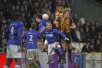 Dự đoán Beerschot AC vs KV Mechelen 22h ngày 14/2