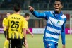 Dự đoán Zwolle vs VVV Venlo 18h15 ngày 21/3