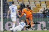 Dự đoán Juventus vs Dynamo Kyiv 3h ngày 3/12