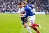 Dự đoán Valerenga vs Rosenborg 0h ngày 8/12