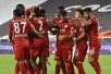 Dự đoán Sivasspor vs Genclerbirligi 20h ngày 24/12