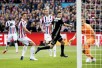 Dự đoán Ajax Amsterdam vs Willem II 3h ngày 29/1