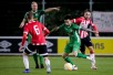 Dự đoán Jong PSV Eindhoven vs Dordrecht 90 3h ngày 10/3
