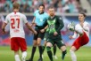 Dự đoán RB Leipzig vs Wolfsburg 2h45 ngày 4/3