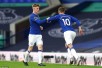 Dự đoán Everton vs Sheffield Wed 3h ngày 25/1