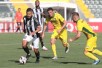 Dự đoán Pacos Ferreira vs Portimonense 22h ngày 9/2