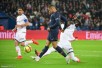 Dự đoán Dijon vs Paris Saint Germain 23h ngày 27/2