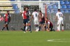 Dự đoán Crotone vs Cagliari 21h ngày 28/2