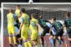 Dự đoán Chievo vs Pordenone 1h ngày 3/3