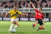 Dự đoán NAC Breda vs Helmond Sport 3h ngày 13/3
