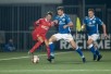 Dự đoán Almere City FC vs Den Bosch 2h ngày 20/3