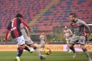 Dự đoán Crotone vs Bologna 21h ngày 20/3