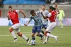 Dự đoán Jong Ajax Amsterdam vs MVV Maastricht 2h ngày 20/3