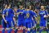Dự đoán Bosnia Herzegovina vs Pháp 1h45 ngày 1/4