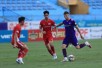 Dự đoán Viettel vs Sài Gòn FC 19h15 ngày 3/4