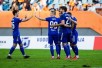 Dự đoán Dinamo Zagreb vs Villarreal 2h ngày 9/4