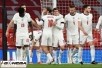 Dự đoán Anh vs Albania 2h45 ngày 13/11