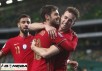 Dự đoán Bồ Đào Nha vs Macedonia 1h45 ngày 30/3