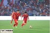 Dự đoán Myanmar U23 vs Viet Nam U23 19h ngày 13/5