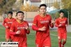 Dự đoán Viet Nam U23 vs Hàn Quốc U23 20h ngày 5/6