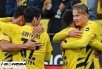 Dự đoán Borussia Dortmund vs Werder Bremen 20h30 ngày 20/8