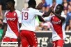 Dự đoán Monaco vs ES Troyes AC 0h ngày 1/9