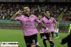Dự đoán Palermo vs Genoa 1h30 ngày 10/9