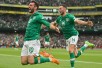 Dự đoán CH Ireland vs Armenia 1h45 ngày 28/9