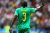 Dự đoán Senegal vs Hà Lan 23h ngày 21/11