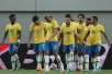 Dự đoán Brazil vs Hàn Quốc 2h ngày 6/12
