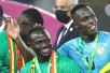 Dự đoán Senegal vs Algeria 2h ngày 13/9