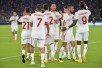 Dự đoán Bologna vs AS Roma 0h ngày 18/12