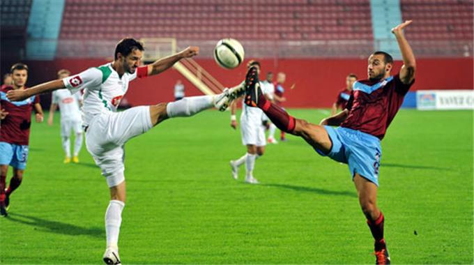 Dự đoán nhận định Konyaspor vs Trabzonspor 20h00 ngày 12/05