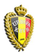 Bỉ(U19)