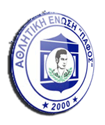 AEP Paphos