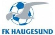 Đội bóng FK Haugesund