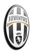 Đội bóng Juventus(U19)