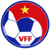 Đội bóng Việt Nam