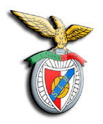 Đội bóng SL Benfica B
