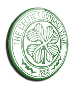 Celtic(U19)