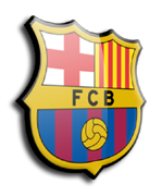 Đội bóng Barcelona(U19)