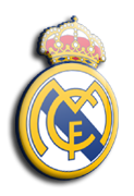 Đội bóng Real Madrid(U19)