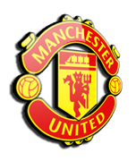 Manchester United(U19)
