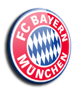 Đội bóng Bayern Munich(U19)
