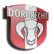 FC Dordrecht 90