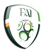 CH Ireland(U21)